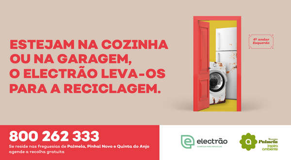 electrao_portaaporta_palmela_noticia_828x430