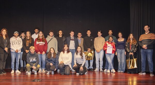 cerimonia_bolsas_de_estudo