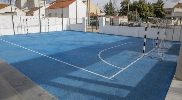 consulta_publica_regulamento