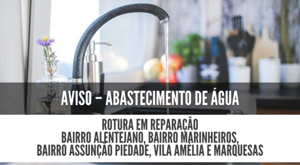 aviso_rotura_de_agua_qa