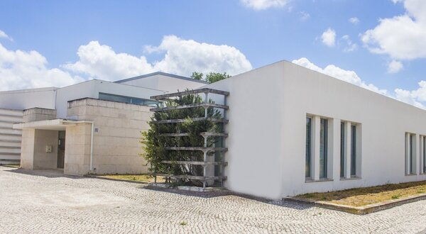 ccp_eficiencia_energetica