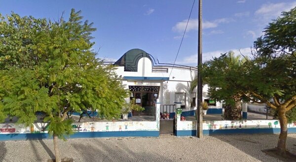 jardim_de_infancia_a_cegonha