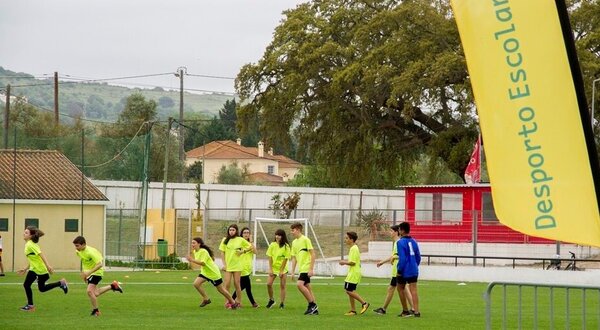 jogos_desportivos_escolares