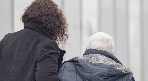 radar_social_nova_imagem