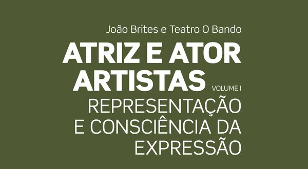 livro_joao_brites