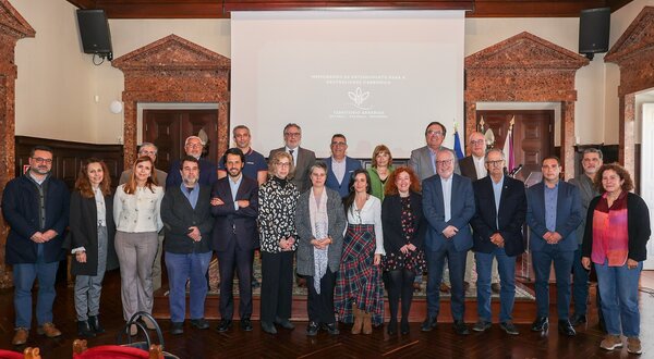 assinatura_memorando