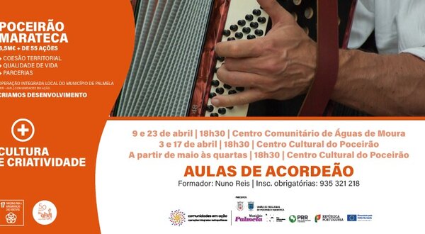 noticia_nova_para_site