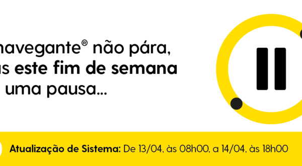 atualizacao_navegante