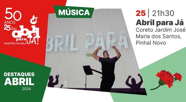 noticia_25_abril_para_ja