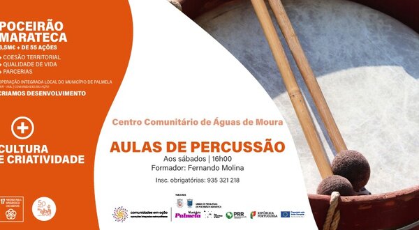 noticia_nova_para_site