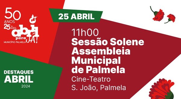 noticia_25_sessao_solene