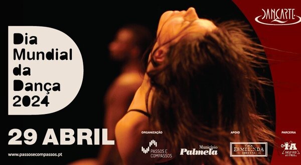 dmd2024_imgdivweb_828x430px_cmp