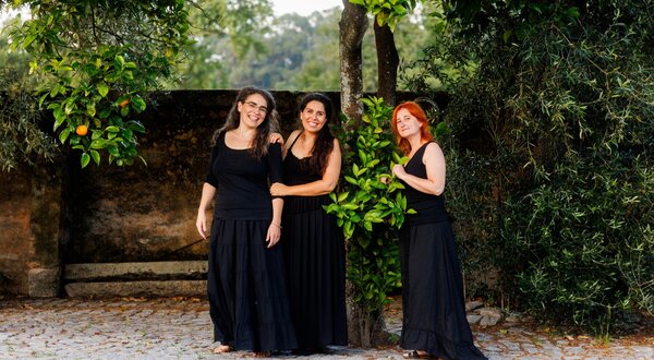 baile_dancas_do_mundo