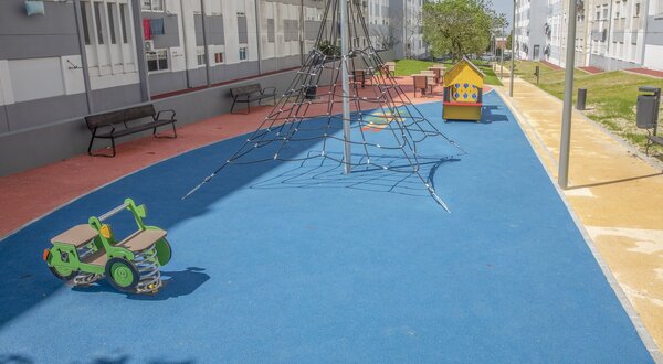 praceta_nascente_nova_palmela