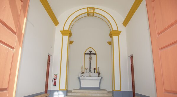 capela_cemiterio_palmela