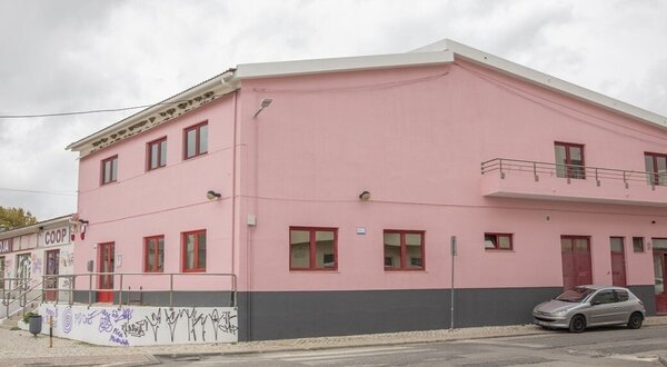 coopinhal___pinhal_novo_site