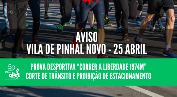 transito_correr_a_liberdade