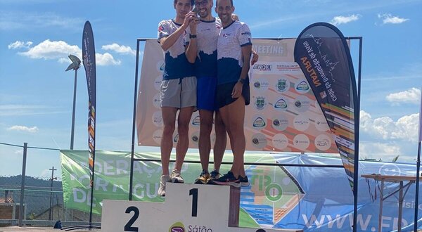 equipa_senior_de_orientacao___palmela_desporto_para_site