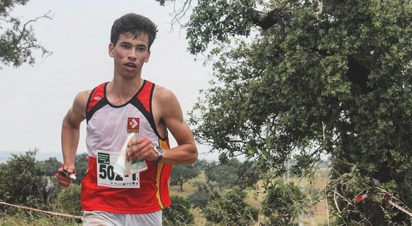 campeao_de_orientacao___ricardo_esteves_ferreira