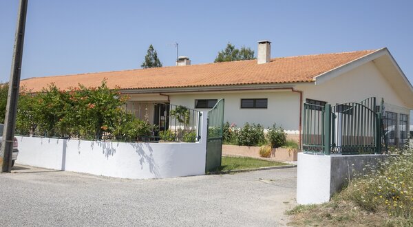 centro_social_lagamecas