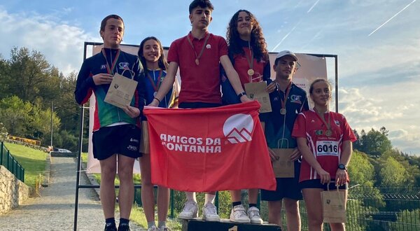 alexandra_tadeu_site