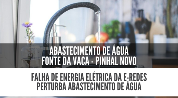 abastecimento_agua___fonte_da_vaca