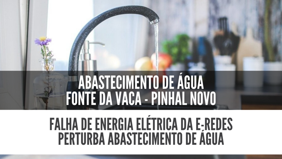 abastecimento_agua___fonte_da_vaca