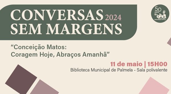 csm_11_maio_ba_noticia_828x430_01