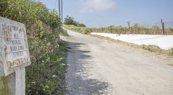 infraestreuturacao_qa