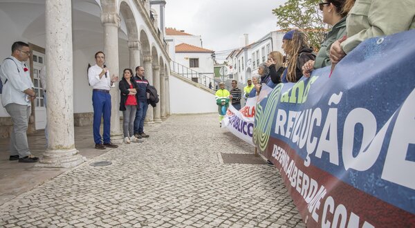 rececao_trabalhadores