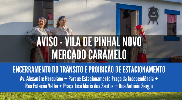 transito_mercado_caramelo