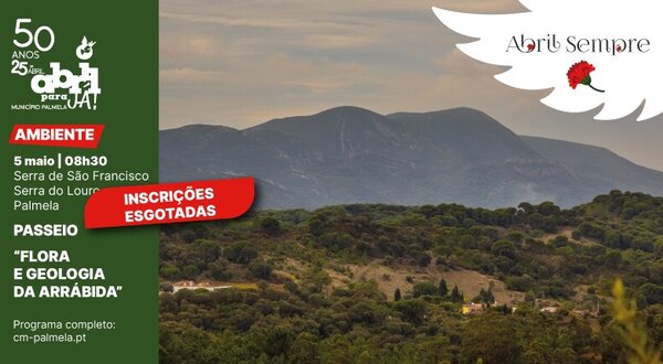 noticia_inscricoes_esgotadas