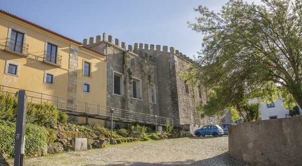 radiocomunicacoes___castelo_de_palmela__2_