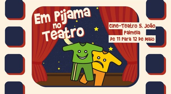 empijamateatro2024_divulgaa_oweb_828x430_px