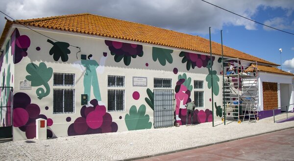 pintura_mural_fernando_po