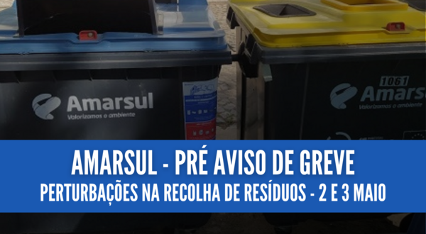 amarsul___promo_final