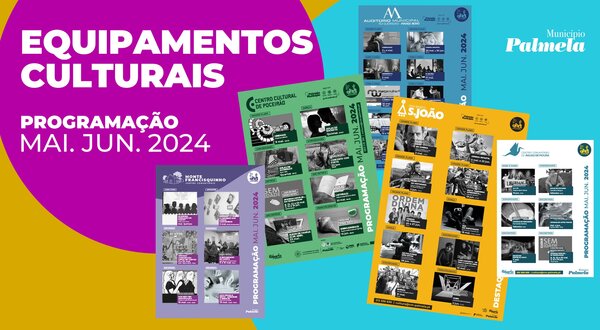 noticia_equipamentos