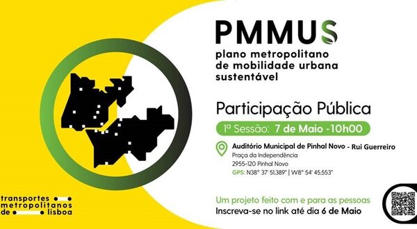 apresentacao_pmmus