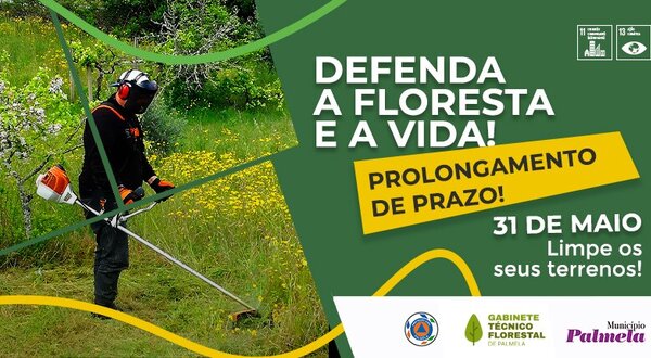 noticia_prolongamento