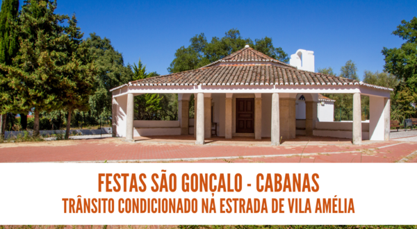 transito_festas_sao_goncalo