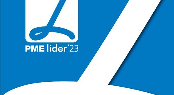pme_lider_2023