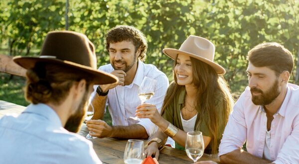 premio_cinco_estrelas