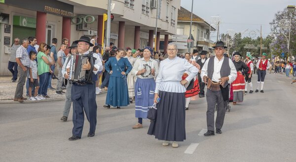 feira_comercial_agricola_poceirao