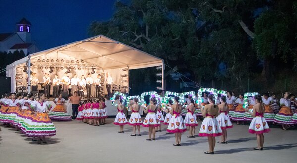 festas_s_pedro_marateca