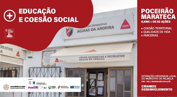 noticia_aguias_aroeira