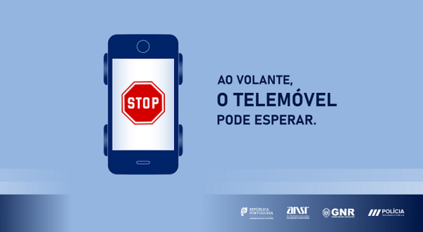 facebook_820x360_telemovel