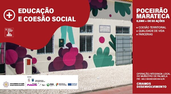 noticia_ass_fernando_po