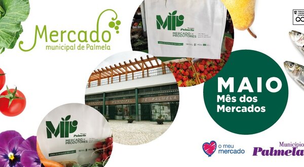 noticia_mercado_palmela