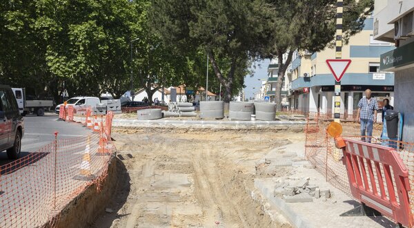 rotunda_pinheirinhos