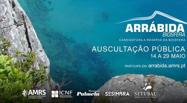 imagem_1_homepage_site_amrs_arrabida